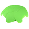 YouOKLight 30PCS IQ Lampshade with Creative Design