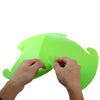 YouOKLight 30PCS IQ Lampshade with Creative Design