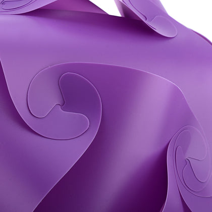 YouOKLight 30PCS IQ Lampshade with Creative Design