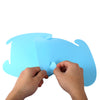 YouOKLight 30PCS IQ Lampshade with Creative Design