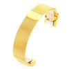 20mm Stainless Steel Mesh Band for Fitbit Charge2 Smartband