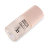 SD Long Lasting Matte Satin Bright Double Effect Healthy Plant Nail Polish Makeup Tools