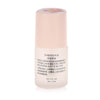 SD Long Lasting Matte Satin Bright Double Effect Healthy Plant Nail Polish Makeup Tools