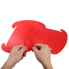 YouOKLight 30PCS IQ Lampshade with Creative Design