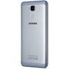 DOOGEE Y6C Android 6.0 5.5 inch 4G Phablet MTK6737 1.3GHz Quad Core 2GB RAM 16GB ROM 8.0MP Front Camera