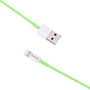 HOCO X8 Original Series 8 Pin Charge Data Transfer Cable 1M