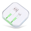 HOCO X8 Original Series 8 Pin Charge Data Transfer Cable 1M