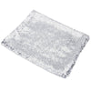 275 x 30cm Glitz Sequin Table Runner for Wedding Party