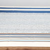 275 x 30cm Glitz Sequin Table Runner for Wedding Party