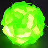 YouOKLight YK2240 12PCS Petaloid IQ Lamp Shades