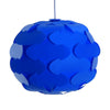 YouOKLight YK2238 12PCS IQ Lampshade