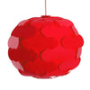 YouOKLight YK2238 12PCS IQ Lampshade