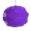 YouOKLight YK2238 12PCS IQ Lampshade