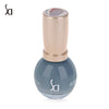 SD Environmental Beauty Plant Nail Polish Grandma Gray Fashion Red Colors Art