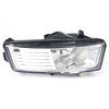 Front Bumper Fog Lamp Halogen Light for Audi A6 C6