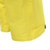 snowy owl Women Skiing Pants Suspender Cloth Suit