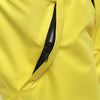 snowy owl Women Skiing Pants Suspender Cloth Suit