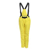snowy owl Women Skiing Pants Suspender Cloth Suit
