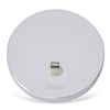 HOCO P5 8 Pin Charger Desktop Charging Sync Dock for iPhone