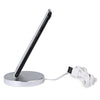 HOCO P5 8 Pin Charger Desktop Charging Sync Dock for iPhone