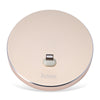 HOCO P5 8 Pin Charger Desktop Charging Sync Dock for iPhone