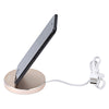 HOCO P5 8 Pin Charger Desktop Charging Sync Dock for iPhone