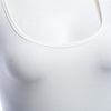 Casual Sleeveless U Neck Tank Top