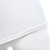 Casual Sleeveless U Neck Tank Top