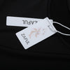 Casual Sleeveless U Neck Tank Top