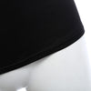 Casual Sleeveless U Neck Tank Top