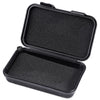 KZ PP Earphones Accessory Portable Storage Box