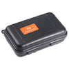KZ PP Earphones Accessory Portable Storage Box