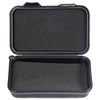 KZ PP Earphones Accessory Portable Storage Box