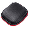 KZ EVA Portable Earphones Accessory Storage Zipper Box