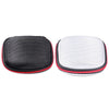 KZ EVA Portable Earphones Accessory Storage Zipper Box