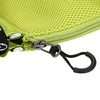 CHAOKUPAI Large Capacity Waterproof Drawstring Backpack