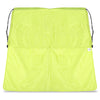 CHAOKUPAI Large Capacity Waterproof Drawstring Backpack