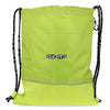CHAOKUPAI Large Capacity Waterproof Drawstring Backpack