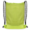 CHAOKUPAI Large Capacity Waterproof Drawstring Backpack