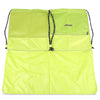 CHAOKUPAI Large Capacity Waterproof Drawstring Backpack