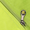 CHAOKUPAI Large Capacity Waterproof Drawstring Backpack