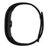 V66 Heart Rate Monitor Smart Wristband Anti-lost Sedentary Remind Bracelet