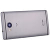 Vernee Apollo Android 6.0 5.5 inch 4G Phablet Helio X25 2.5GHz Deca Core 4GB RAM 64GB ROM 8.0MP + 21.0MP Fingerprint Scanner