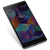 Vernee Apollo Android 6.0 5.5 inch 4G Phablet Helio X25 2.5GHz Deca Core 4GB RAM 64GB ROM 8.0MP + 21.0MP Fingerprint Scanner