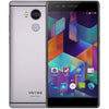 Vernee Apollo Android 6.0 5.5 inch 4G Phablet Helio X25 2.5GHz Deca Core 4GB RAM 64GB ROM 8.0MP + 21.0MP Fingerprint Scanner