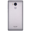 Vernee Apollo Android 6.0 5.5 inch 4G Phablet Helio X25 2.5GHz Deca Core 4GB RAM 64GB ROM 8.0MP + 21.0MP Fingerprint Scanner