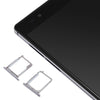 Vernee Apollo Android 6.0 5.5 inch 4G Phablet Helio X25 2.5GHz Deca Core 4GB RAM 64GB ROM 8.0MP + 21.0MP Fingerprint Scanner