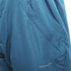 Unisex Water Resistant Warm Denim Suspenders Skiing Snowboarding Pants