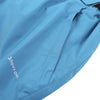 Unisex Water Resistant Warm Denim Suspenders Skiing Snowboarding Pants
