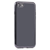 HOCO Glint Series Electroplate Plating TPU Cover for iPhone 7